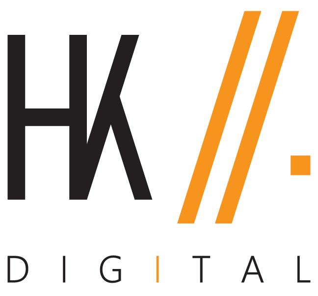 HK Digital